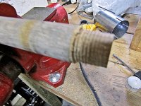Vise Handle 5.jpg