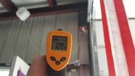 20170813_144039.jpg
