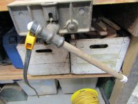 Vise Handle 6.jpg