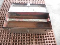 snap on box 002.jpg