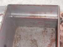 snap on box 003.jpg