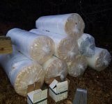 myinsulation2.jpg