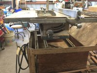table saw1.jpg