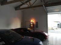 IMG_2412.jpg