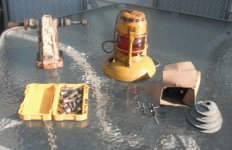 DSCF5640.JPG