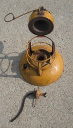 DSCF5627.JPG