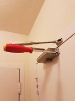20171117_211707.jpg