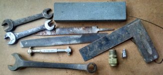 IMG_20170701_102042116_HDR.jpg