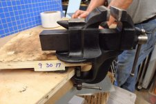 Stanley 746-1.jpg