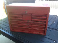 MATCO BOX 1.jpg