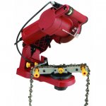 HF Chainsaw Sharpener.jpg