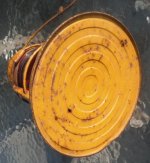 DSCF5635.JPG