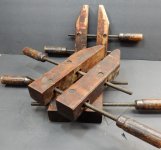 1 Hargrave 712 hand screws.jpg
