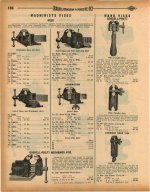 Godell Pratt-Reed.jpg Godell Pratt-Reed.jpg