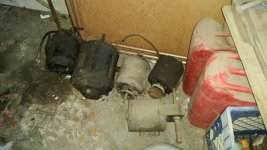 20171120_163935.jpg