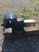 what is this vise.jpg