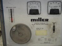 20110330104826797_L.jpg