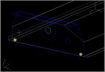 Light Bracket.jpg