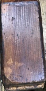 3 Hargraves 712 hand screw glue spots.jpg