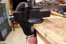 Stanley 746-3.jpg