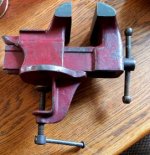 Resized_20170701_105136.jpg