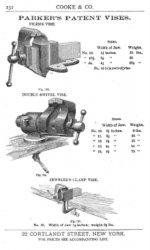 1883 Parker ad(2).jpg