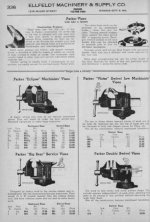 1946 Ellefeldt catalog Parker (2).jpg