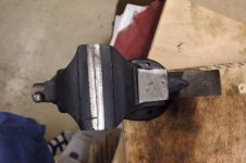 Stanley 746-4.jpg
