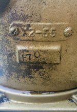 20170506_142452.jpg