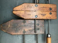 5 Hargraves 712 hand screw side by side.jpg