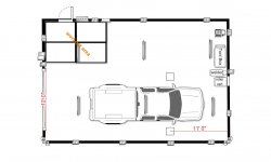 shop drawing.jpg