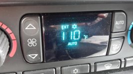 20170722_150628.jpg