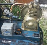 20170506_142549.jpg