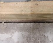 Caulk 3.jpg