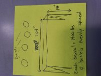 20170906_105856.jpg