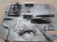 DSCF5325.JPG