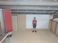 IMG_20170604_162815.jpg