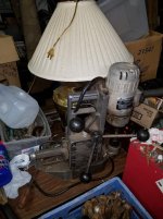 2017 05 11 Pate Lorraine Snap On 101.jpg