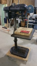 20160303_160343.jpg