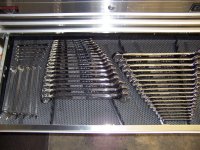 000_2801.jpg