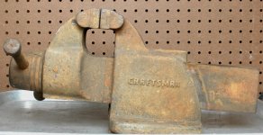 Cman519x-02.jpg
