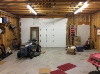 IMG_0095.jpg
