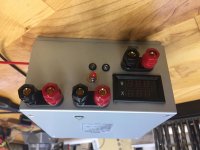 DC power supply.jpg