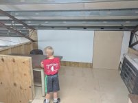IMG_20170604_162833.jpg