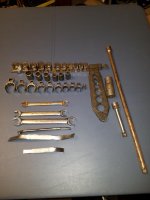 2017 05 11 Pate Lorraine Snap On 099.jpg