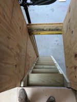 IMG_20170604_162840.jpg