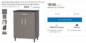 FloorCabinet.JPG
