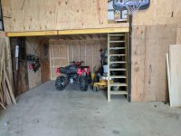 IMG_20170604_170055.jpg