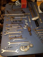 2017 05 11 Pate Lorraine Snap On 092.jpg