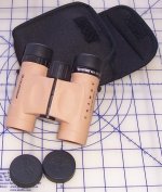 celestron 8X25.jpg